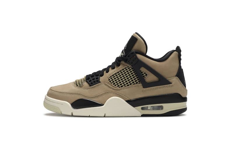 Chaussures de course de sport pour hommes et femmes Baskets tendance Chaussures à coussin d'air