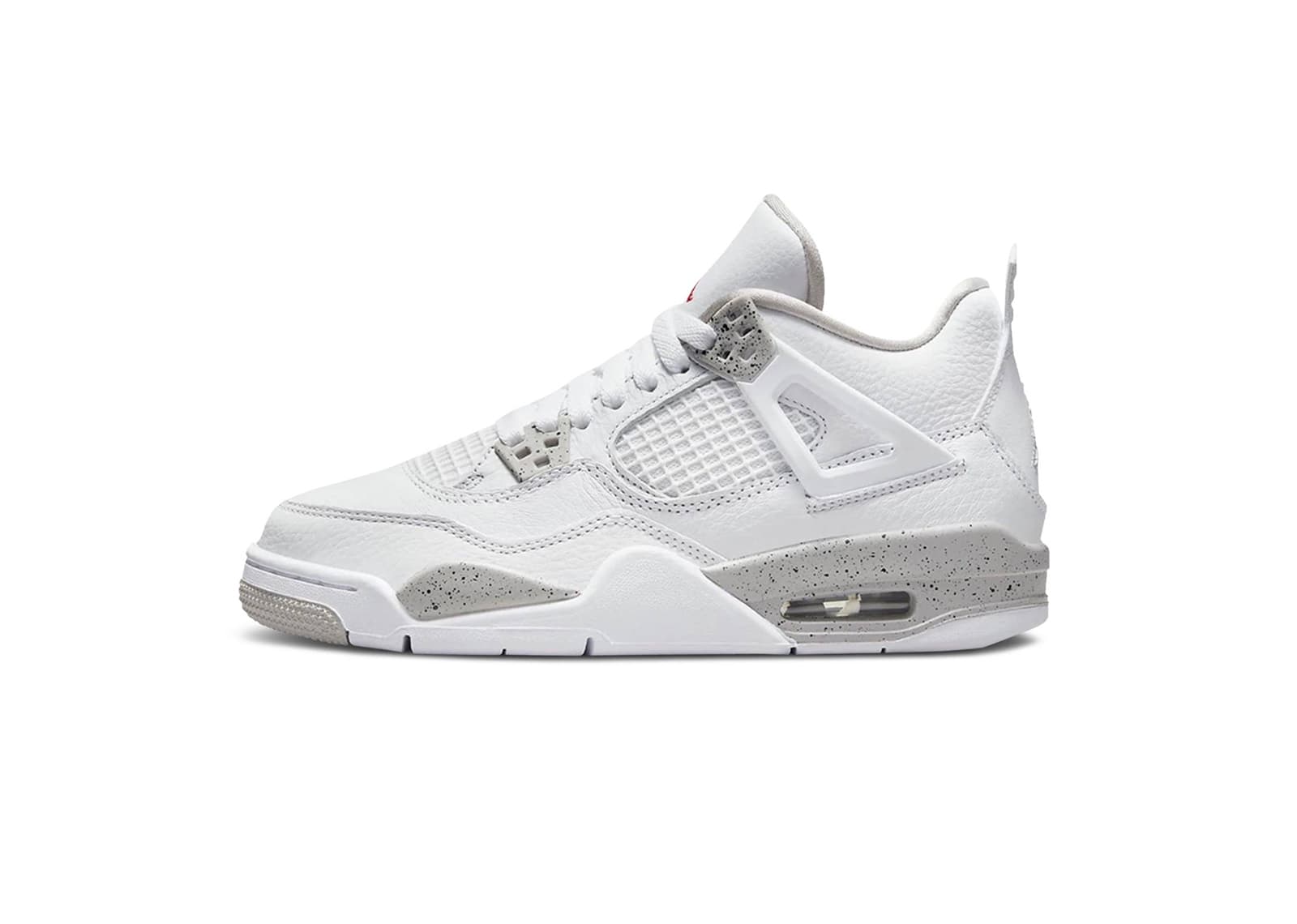 Chaussures de course de sport pour hommes et femmes Baskets tendance Chaussures à coussin d'air