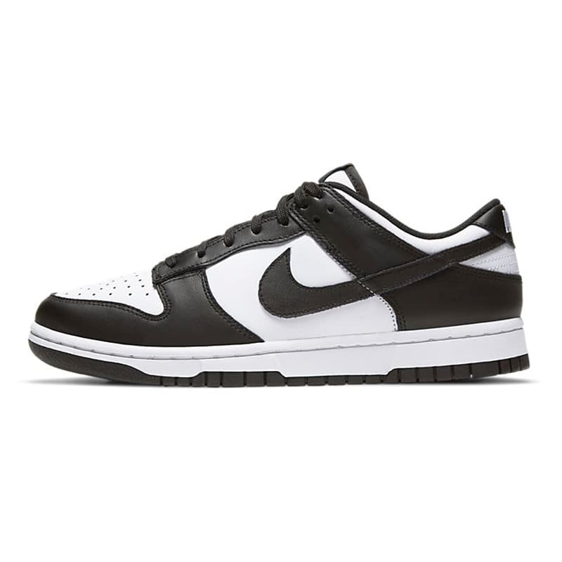 Dunkes SB1 Chaussures décontractées pour hommes et femmes, baskets basses noires et blanches, coloris gris anthracite, UNC Coast, Syracuse, Michiga