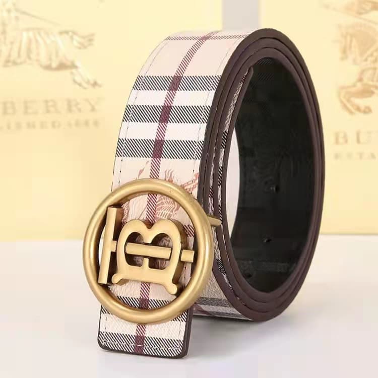 Ceinture B pour hommes, boucle de Skateboard, loisirs, affaires, polyvalente, mode pour jeunes, offre spéciale, nouvelle collection 2023