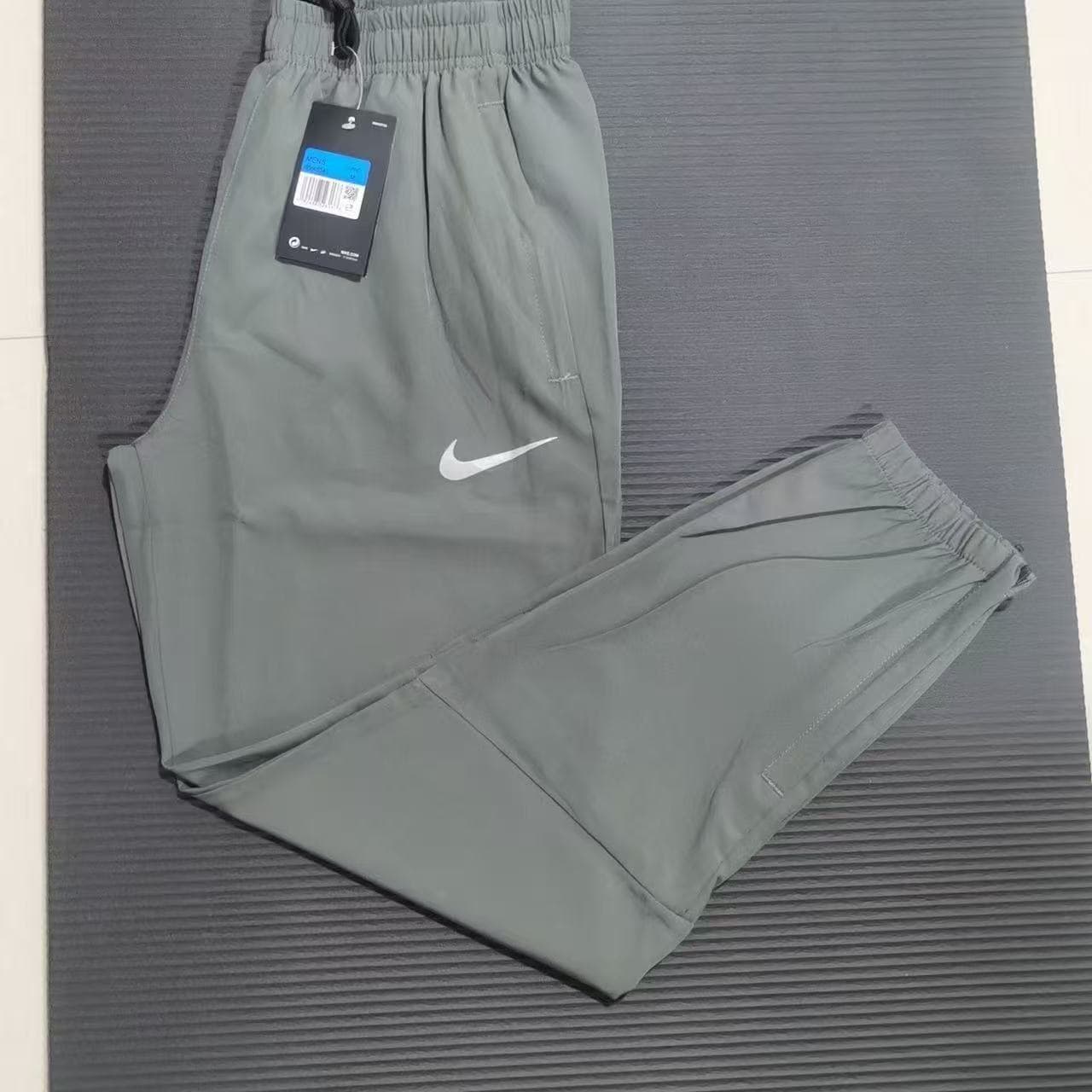 Haut à capuche en maille côtelée, veste simple couche à séchage rapide, ensemble de sport décontracté et d'entraînement, best-seller
