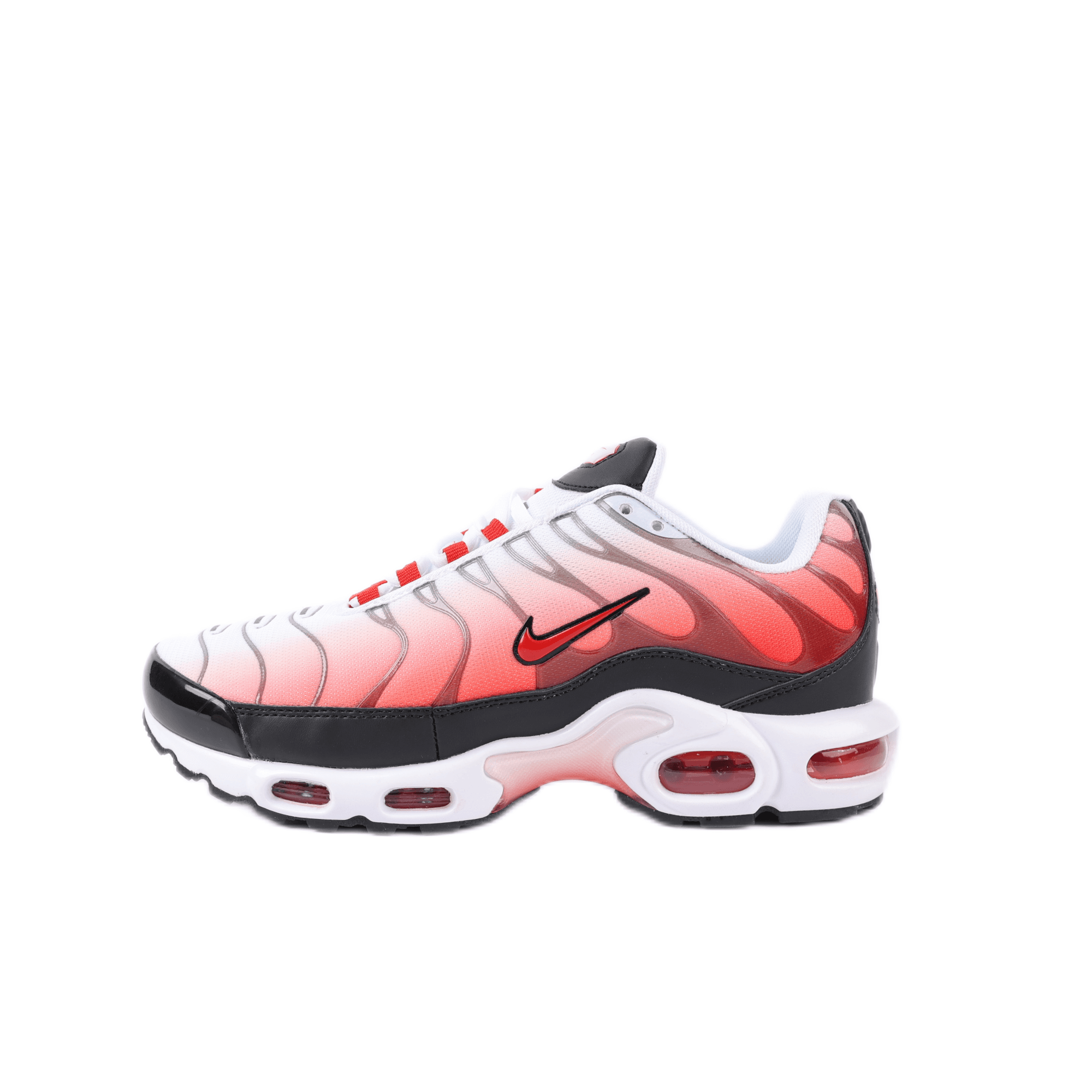 Chaussures de course en plein air classiques pour hommes et femmes Chaussures de sport à coussin d'air à la mode décontractées