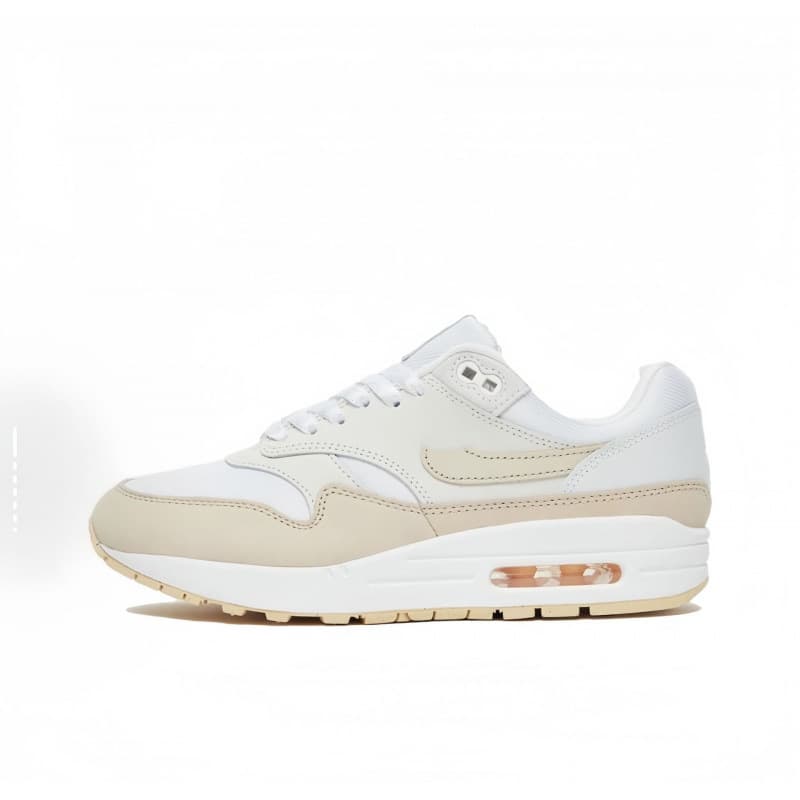 Chaussures neuves Max1 Retro Air Cushion 87 pour hommes, modèle avec rehausseur interne, chaussures de sport, pointures 39 à 46.