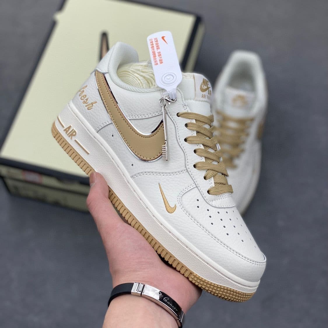 Hommes Femmes Chaussures Baskets Basses Panda Blanc Noir Triple Rose UNC Gris Brouillard Syracuse Rose Whisper StrangeLove Medium Olive Candy Hommes
