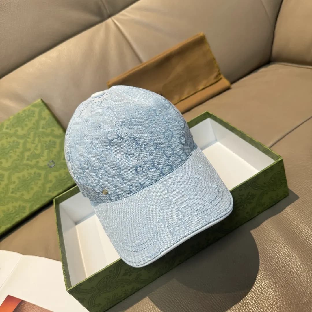 Casquette de baseball haut de gamme, durable et élégante, avec broderie, pour hommes et femmes.