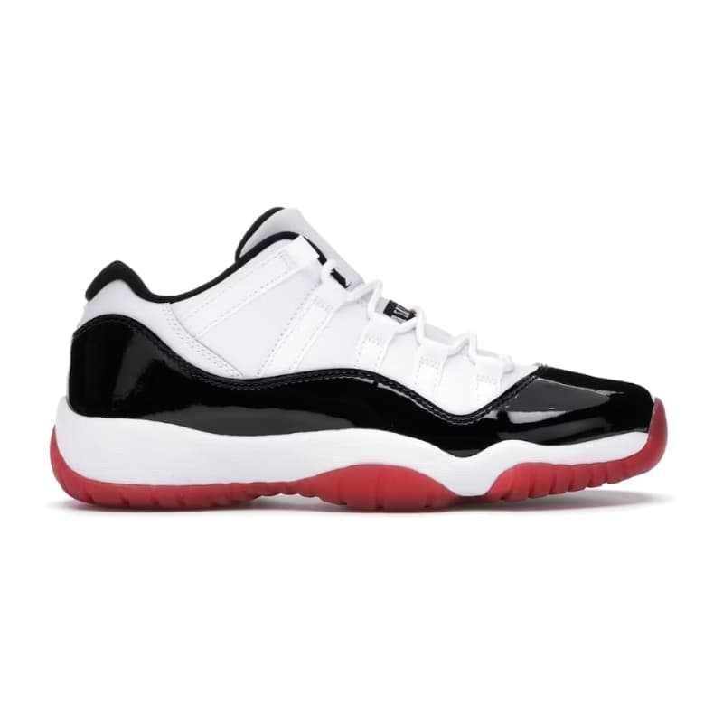 Chaussure de basket-ball 11 Sports rétro bas et haut Georgetown Cool Grey Legend Blue Pure Violet Black Sunset Trainer Chaussure