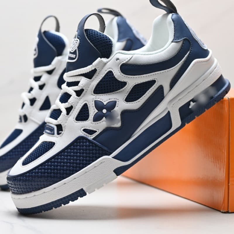 Chaussures Putian Fat Ding hautes, style âne, semelle épaisse rehaussante, pour couples