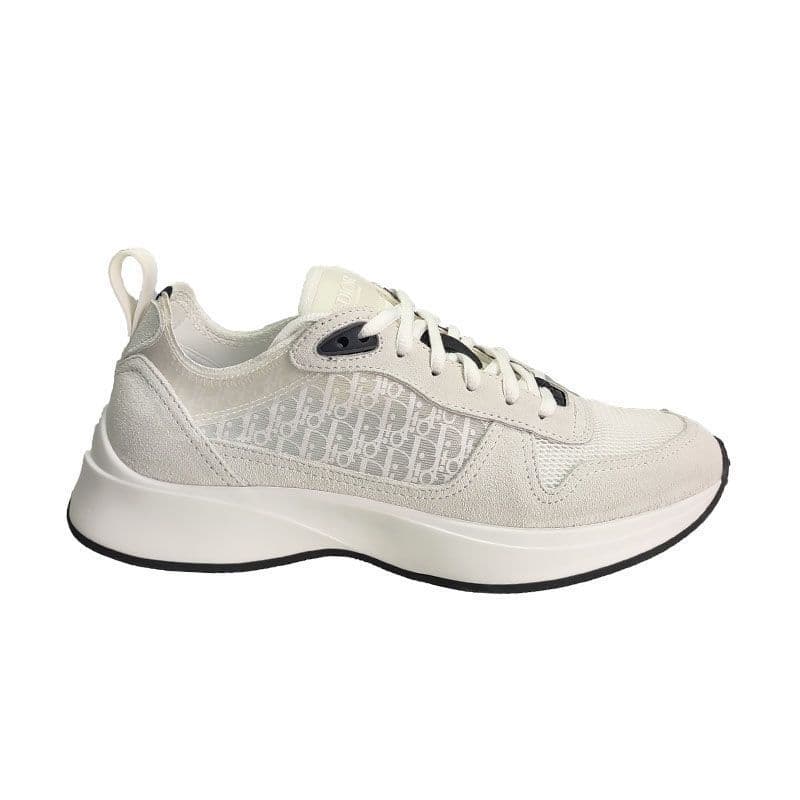 Chaussures basses respirantes à lacets pour homme, style décontracté, à la mode, Dlor B25
