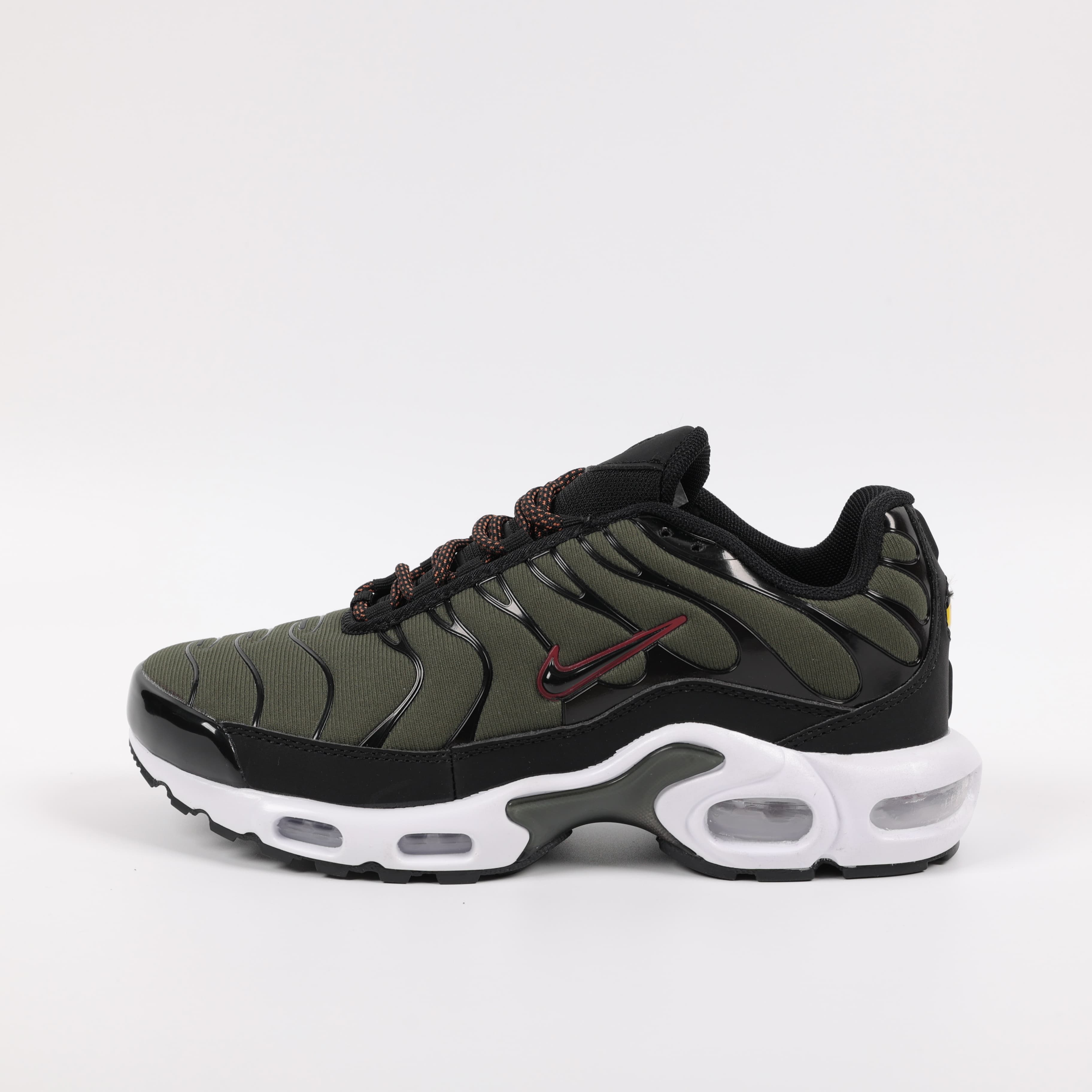Baskets pour femmes Chaussures de sport d'extérieur à la mode pour hommes Chaussures de course à coussin d'air Chaussures décontractées