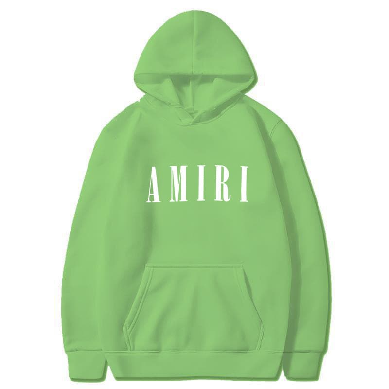 Sweat à capuche imprimé en cachemire pour hommes et femmes, pull ample à la mode