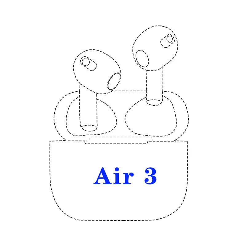 Écouteurs Bluetooth sans fil de 2345e génération avec suppression active du bruit et portée étendue