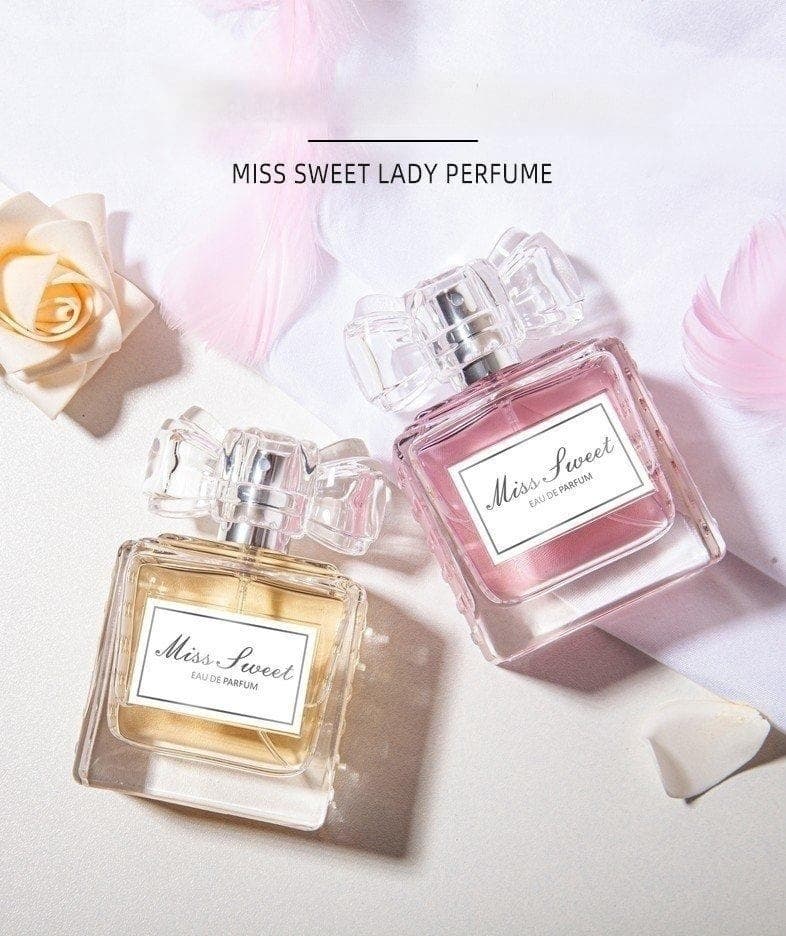 Luxury Lasting And Addictive Personal Perfume Fragrance Flower Fragrance for Girls, Mothers Perfect Gift for festival