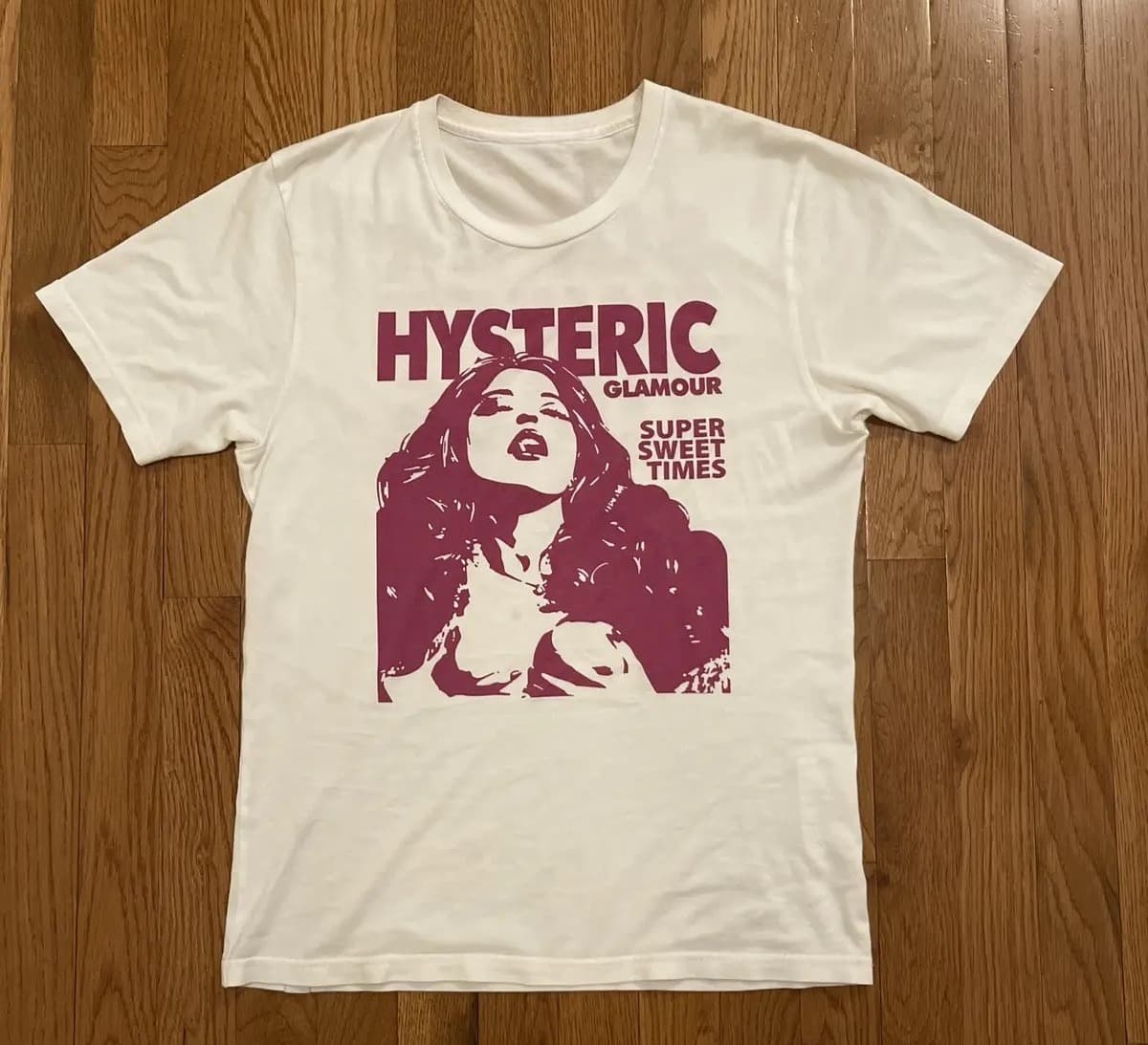 T-shirt imprimé d'été pour homme - T-shirt ample, décontracté, polyvalent et tendance de haute qualité