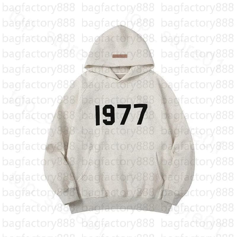 Ensemble de survêtement 5A Designer pour homme et femme : sweat-shirt, pantalon de jogging, sweat à capuche, imprimé lettres 3D, coupe ample, shor