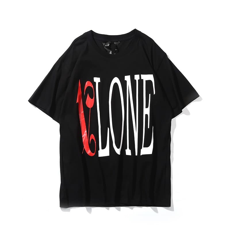 T-shirt unisexe à manches courtes imprimé, style décontracté et ample, avec imprimé original.