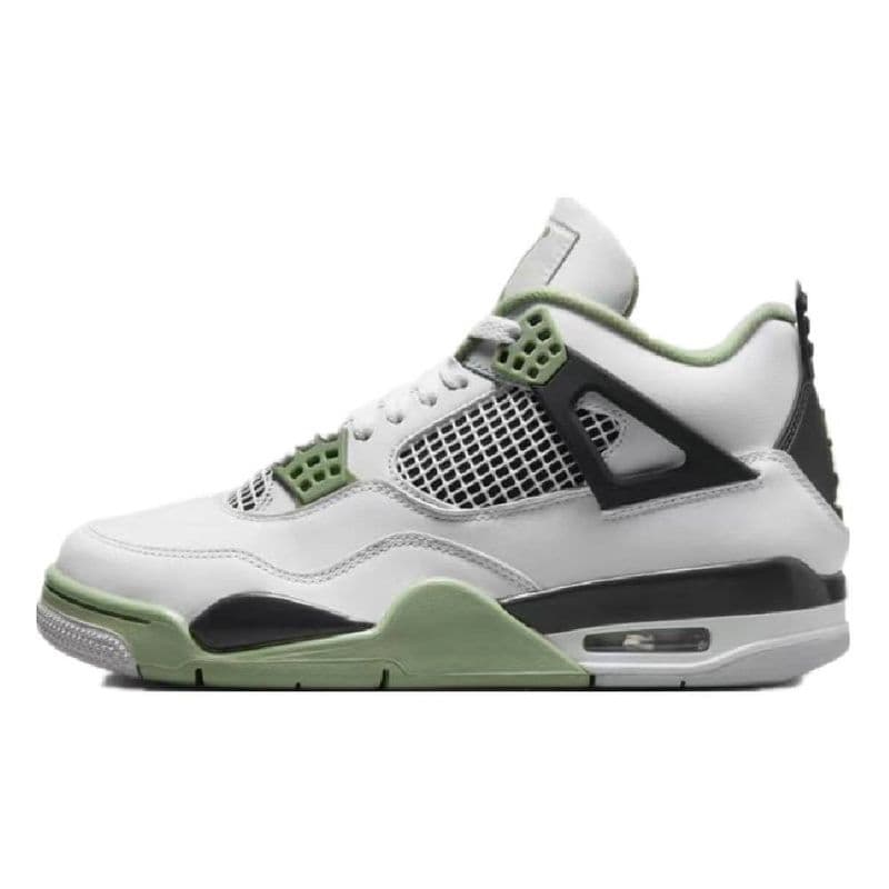 Chaussures de course de sport pour hommes et femmes Baskets tendance Chaussures à coussin d'air