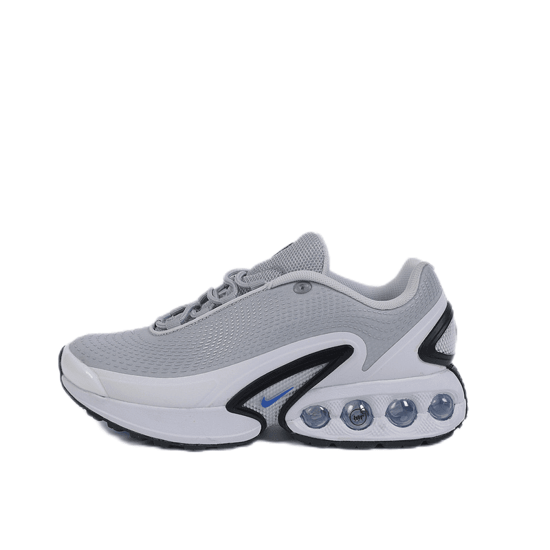 Vjp nouvelles chaussures de sport à coussin d'air chaussures de course respirantes à la mode chaussures décontractées en plein air