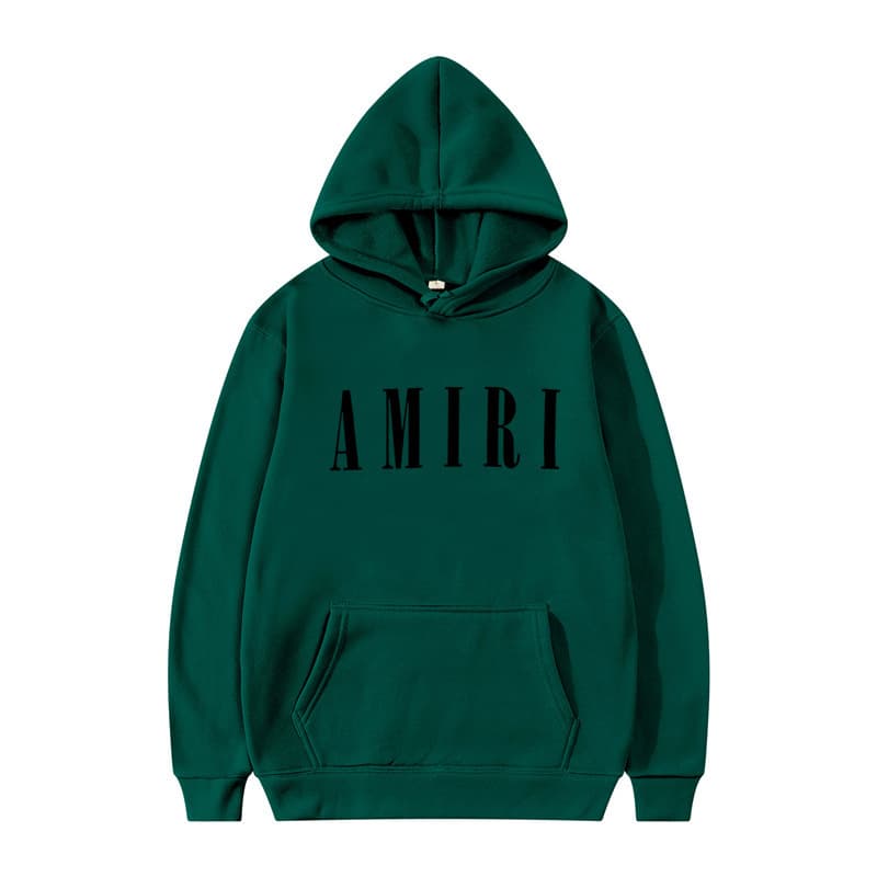 Sweat à capuche imprimé en cachemire pour hommes et femmes, pull ample à la mode