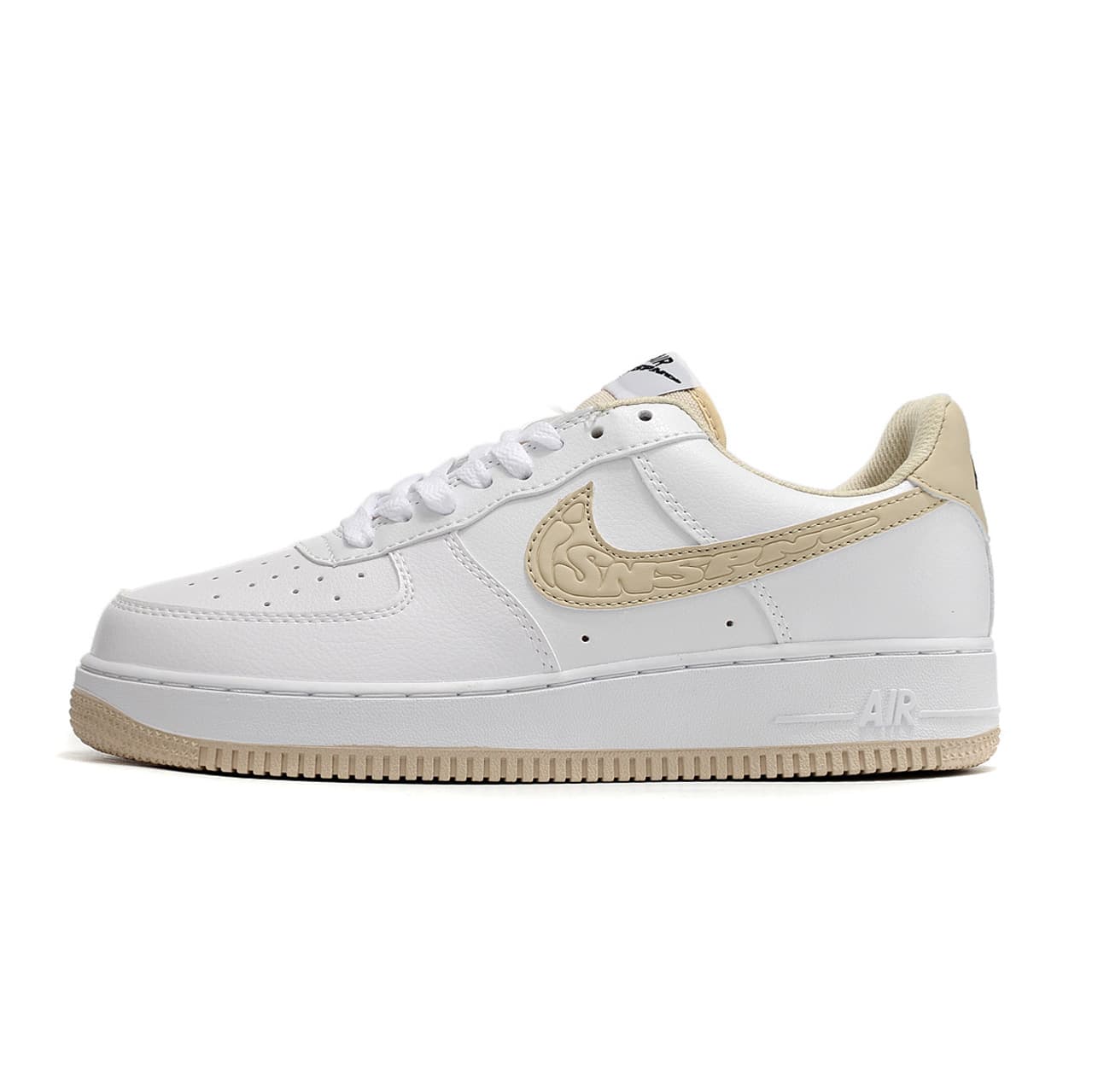 Chaussures de sport et de loisirs pour hommes, chaussures basses, petites chaussures blanches, chaussures pour femmes