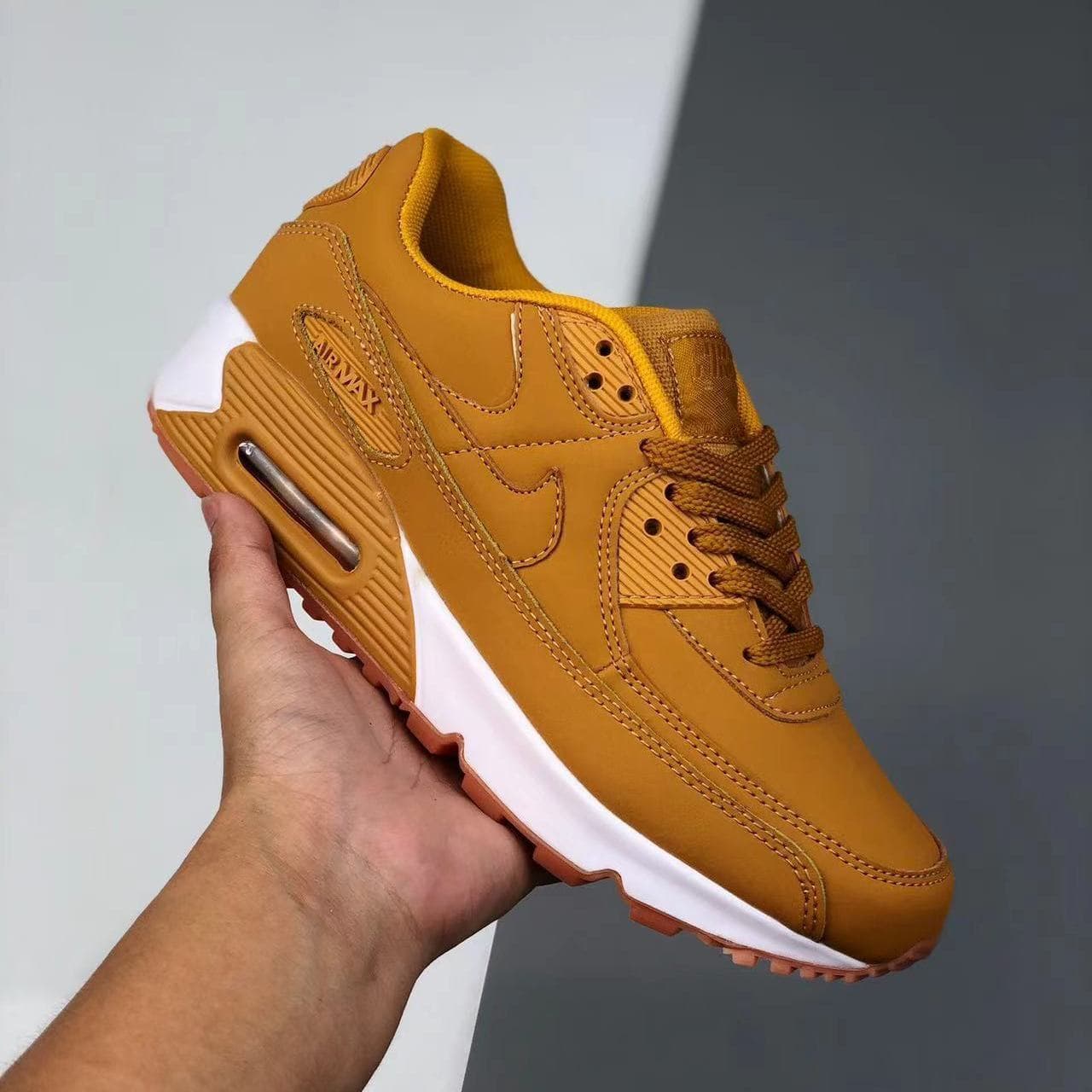 Designer Sports 90 Chaussures de course White Gum Blue Void 90s Caramel Peace Love Viotech Be True University Red Hommes Femmes Baskets Baskets