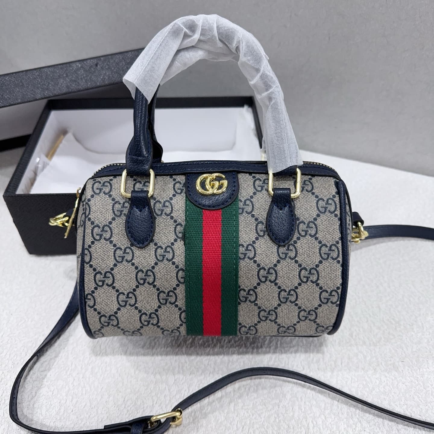 Nouveaux sacs à main Gucci : sacs bandoulière, sacs à main, nouveautés tendance