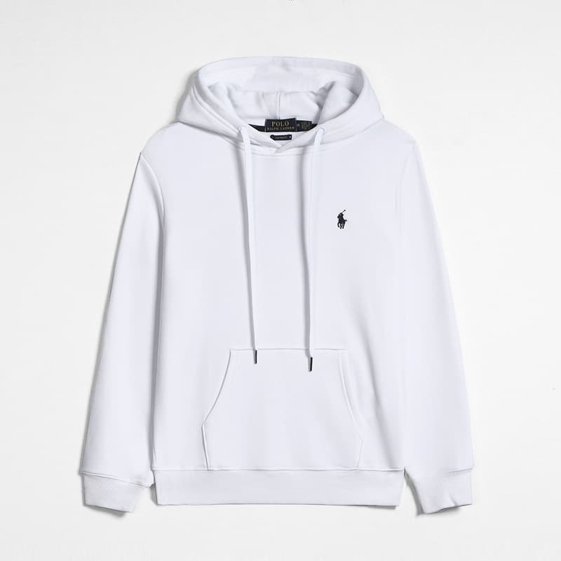 Nouveau sweat-shirt à capuche pour homme, cardigan, haut en coton enroulé