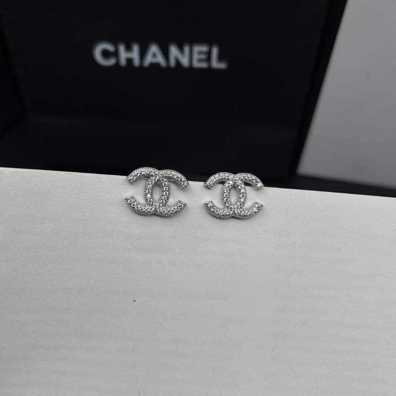 Boucles d'oreilles de luxe au design unique pour femmes à la mode, pour banquets et accessoires haut de gamme