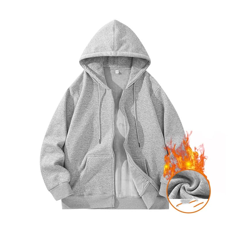 ​​"Men's Distressed Tie-Dye Pullover Hoodie – Lightweight Streetwear Essential (S-XXXL, Black/Charcoal/Light Gray/Beige)"​​