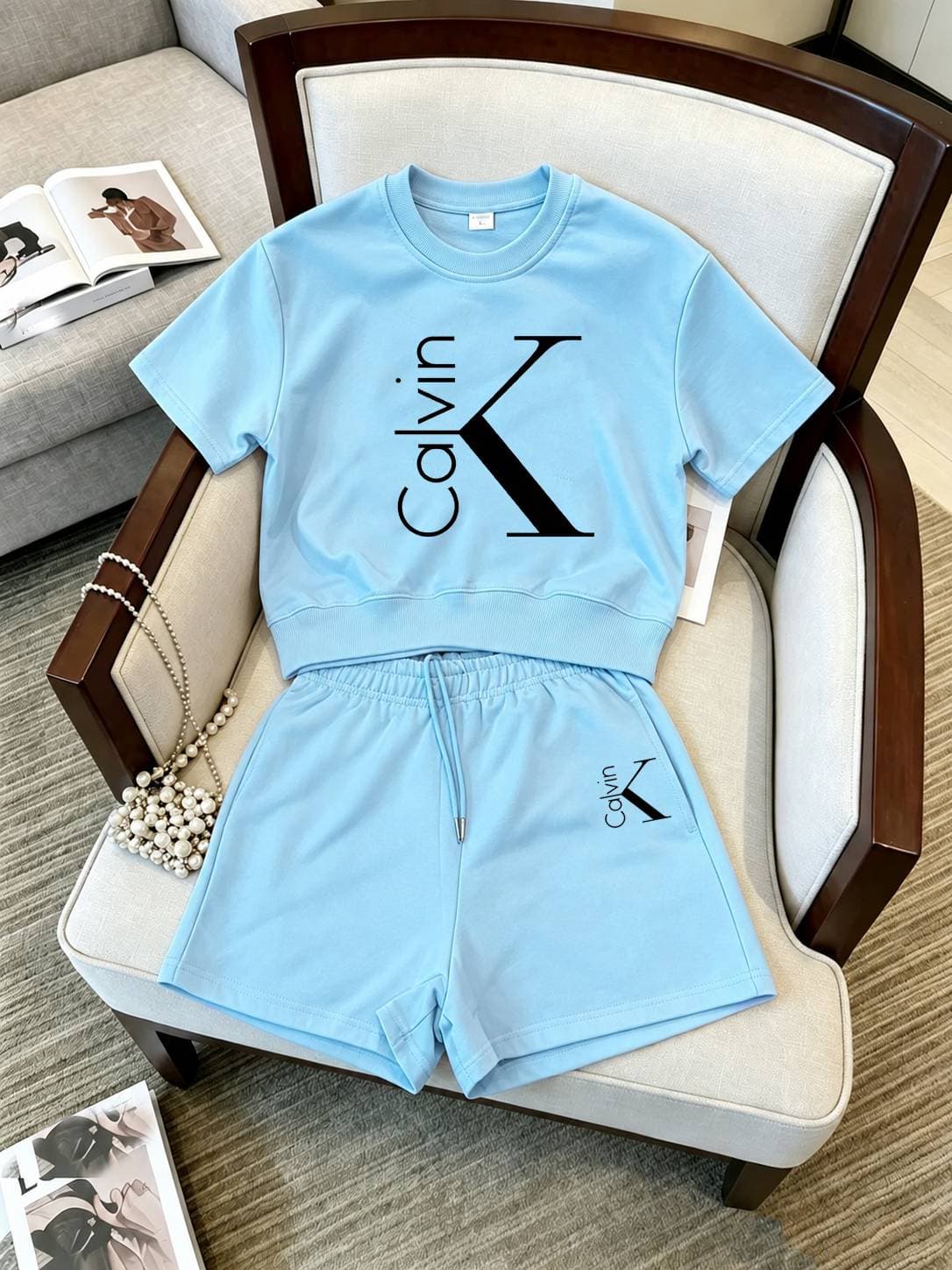 Women's High-End Cotton Shirt Versatile Long-Sleeved Casual Top For Summer Trendy England Style Fashion
