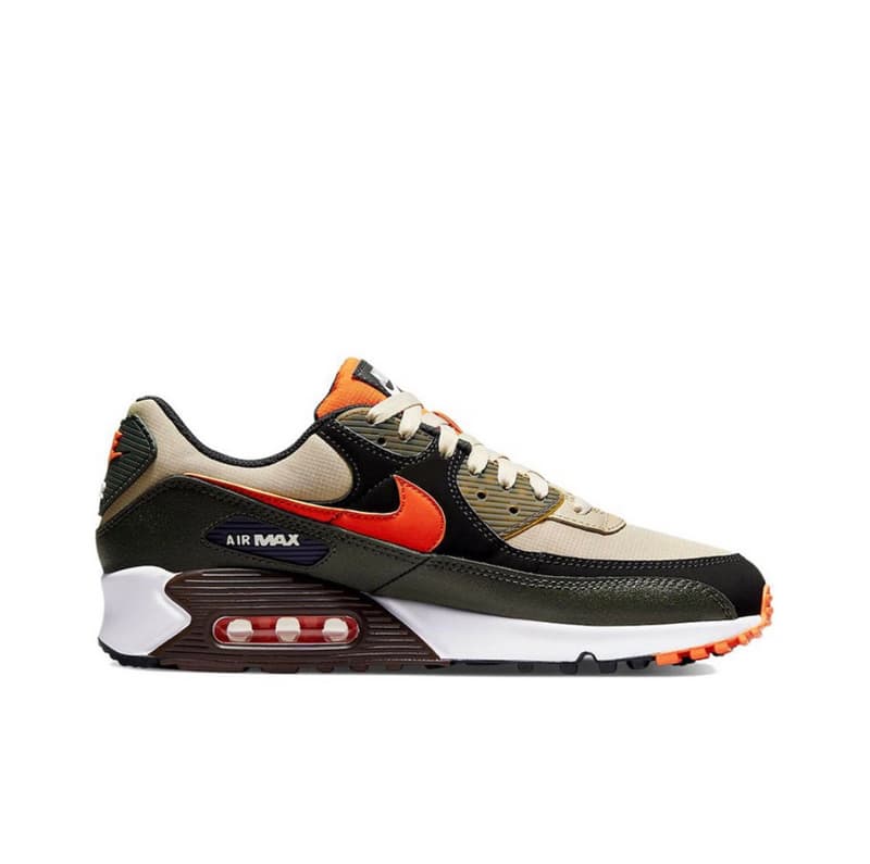 Chaussures de course unisexes originales en carbone pour hommes et femmes, baskets légères respirantes en maille, chaussures de Tennis décontract