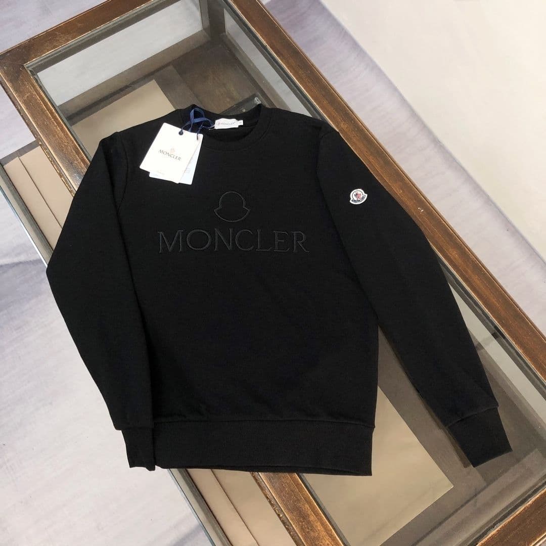 Sweat à capuche à col rond pour hommes et femmes, tendance automne et hiver, décontracté, multifonctionnel, de haute qualité