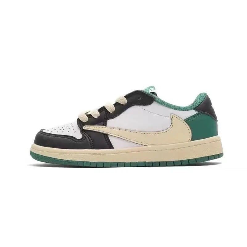 Chaussures de sport pour hommes, chaussures de course en plein air, chaussures de planche décontractées à la mode