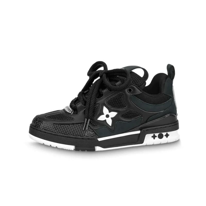 Chaussures Putian haut de gamme Pure Original, baskets Little Fat Ding Lujia, chaussures de couple tendance rehaussantes en relief