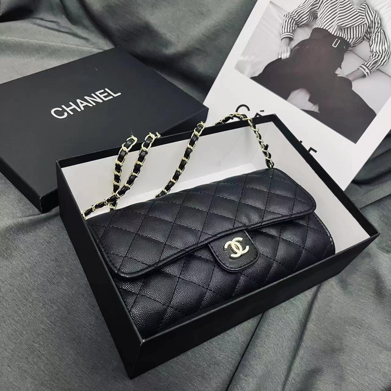 Coffret cadeau pour sac bandoulière femme, sac à bandoulière, sac shopping décontracté