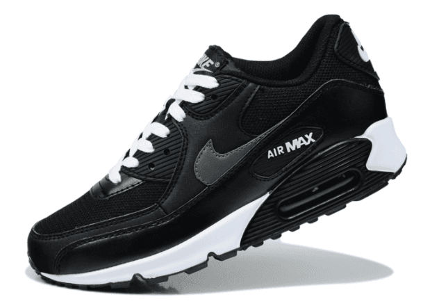 2023 Sports 90 Air Cushioned Grandes chaussures de course pour hommes 40-46
