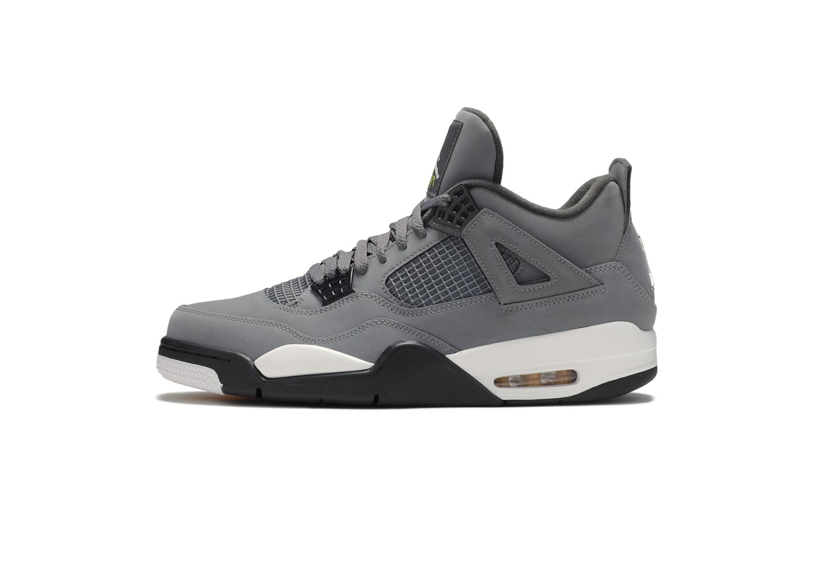 Chaussures de course de sport pour hommes et femmes Baskets tendance Chaussures à coussin d'air