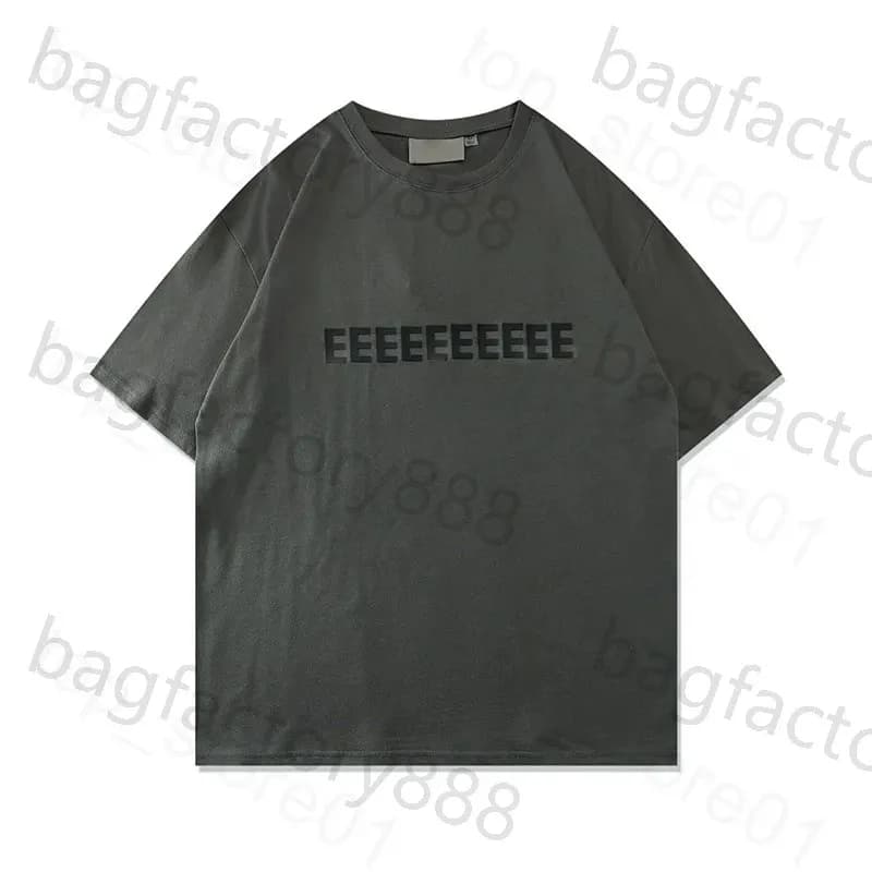Ensemble de survêtement 5A Designer pour homme et femme : sweat-shirt, pantalon de jogging, sweat à capuche, imprimé lettres 3D, coupe ample, shor