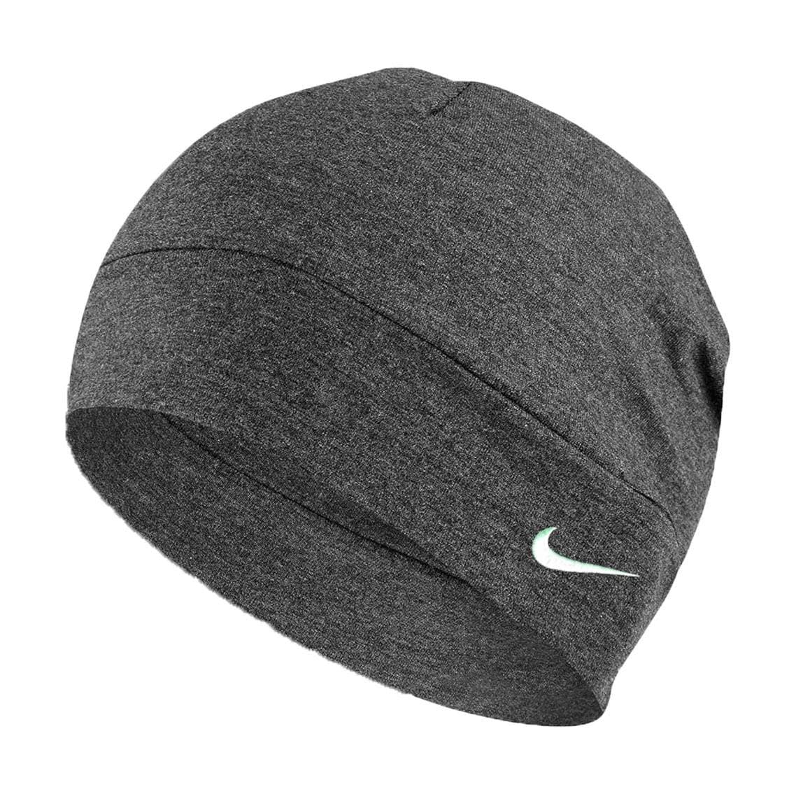 Casquette en coton Nlke, bandeau, pour l'extérieur, protection confortable du front, couvre-chef, en coton, pour climatiseur, post-partum, style fin