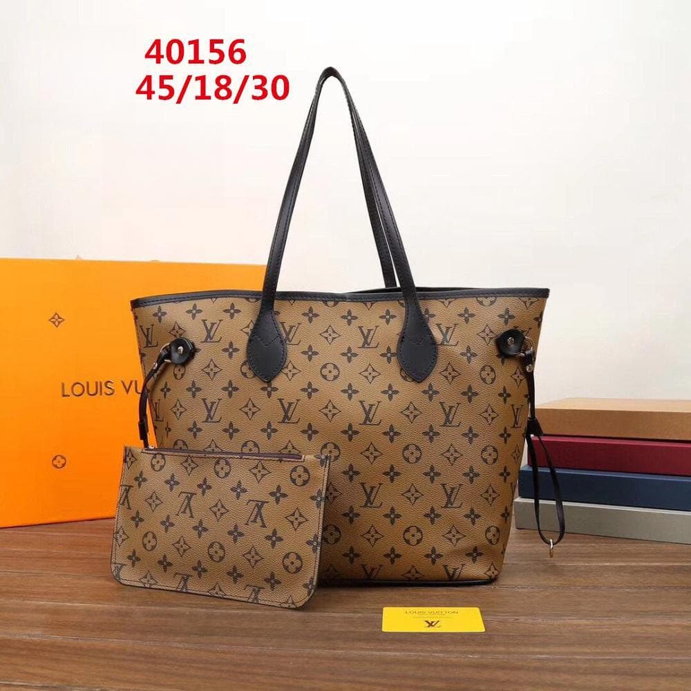 Sac à main classique à bandoulière pour femmes, nouvelle mode loisirs luxe de haute qualité, 2023