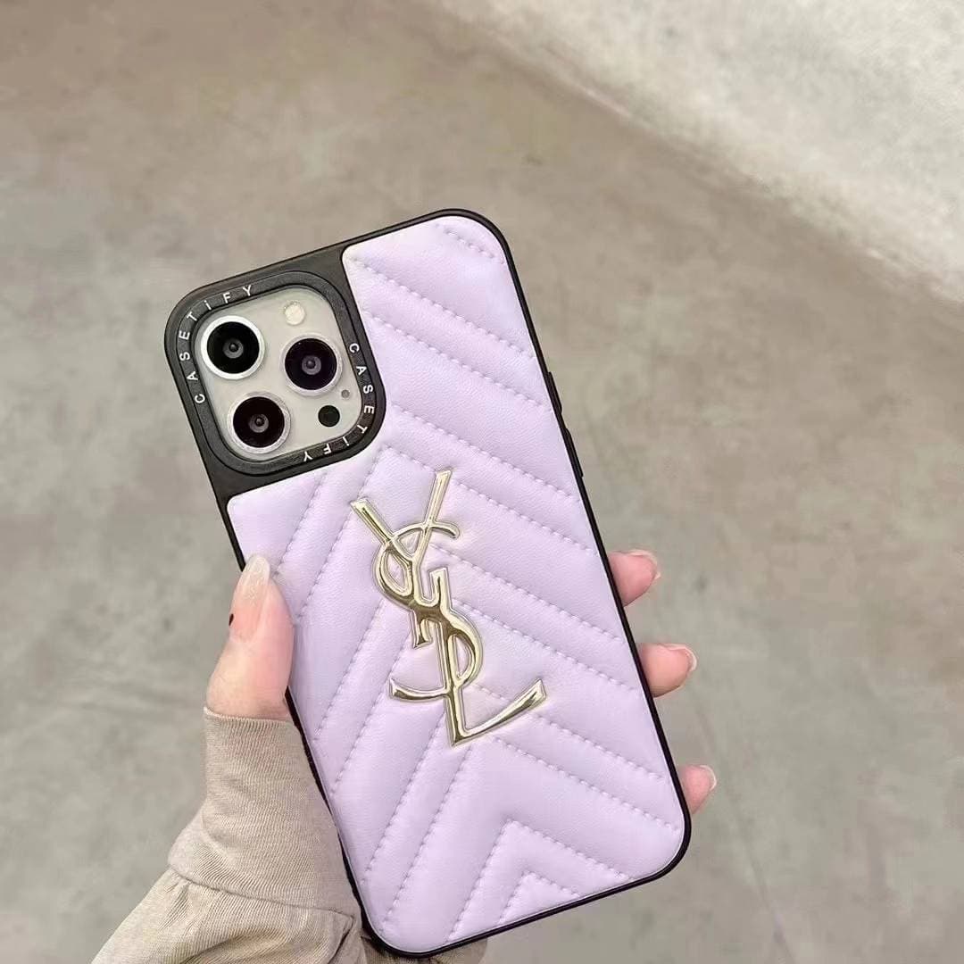 Coque de téléphone 15 pouces avec marquage à chaud, coque de protection pour iPhone 14 Pro Max, sensation premium, 12/11, emballage complet avec p