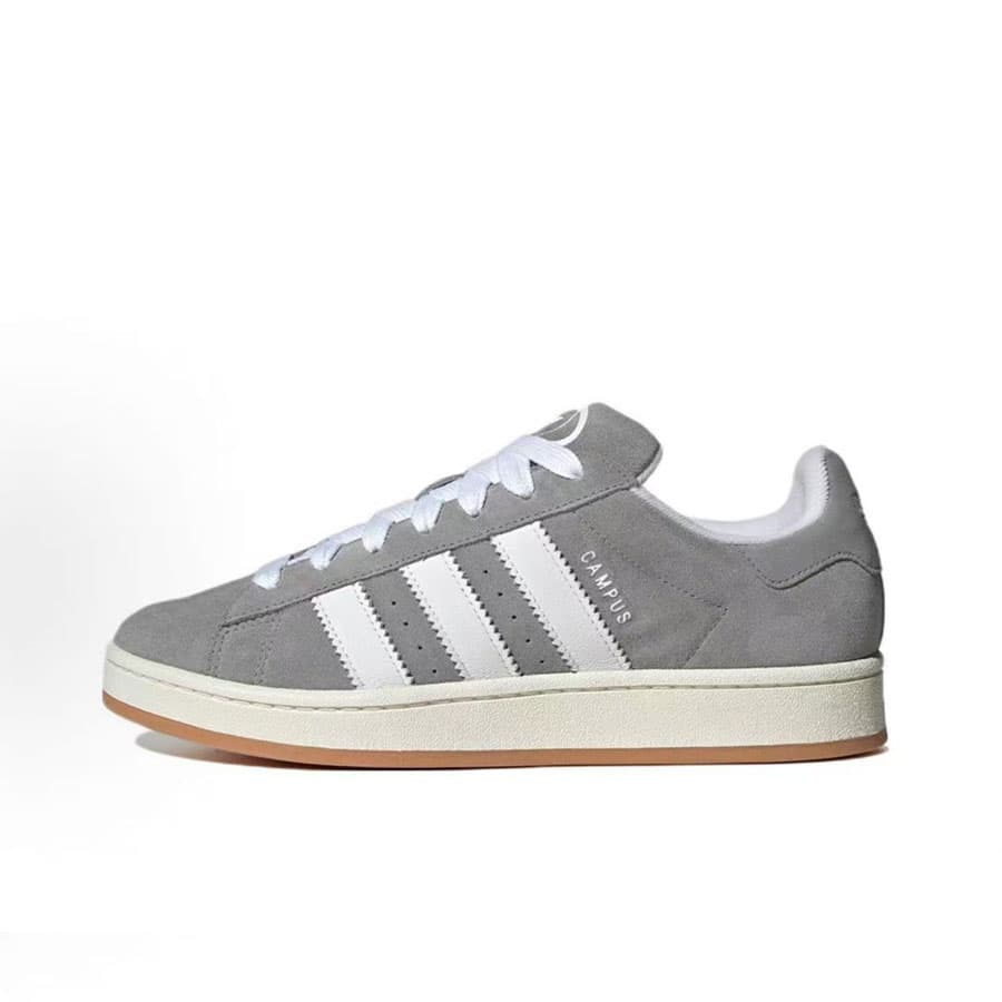 Chaussures décontractées Pure Original New Campus années 2000, modèle Classic Campus Trendy Essential Clover pour hommes et femmes