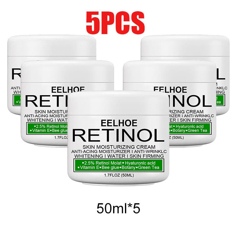 5pcs Body Whitening Cream Knee Armpit Private Parts Underarm Bleaching Serum Remove Dark Spots Whiten Brighten Lotion