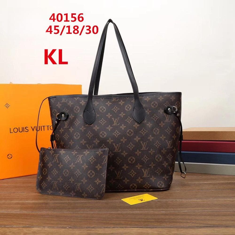 Sac à main classique à bandoulière pour femmes, nouvelle mode loisirs luxe de haute qualité, 2023