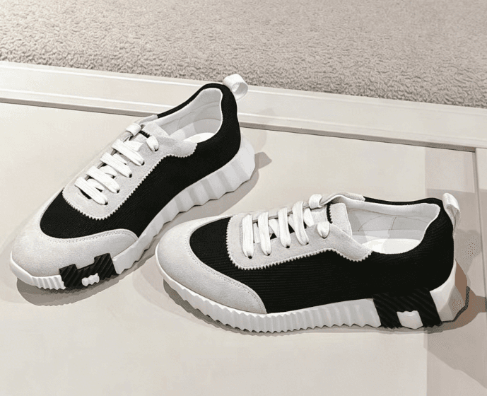 25 chaussures d'été respirantes et confortables pour hommes, de sport, décontractées et tendance, de marque haut de gamme, en maille, grande tail