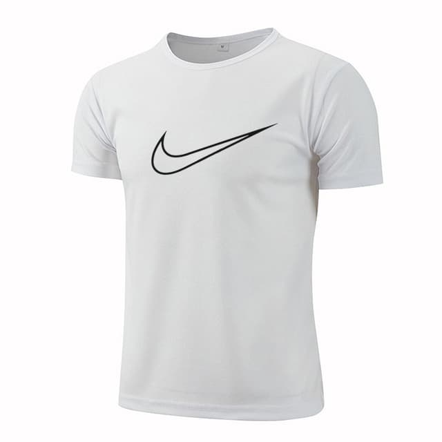 Costume de fitness pour hommes, gilet à séchage rapide en soie glacée, vêtements de sport, T-shirt d'été, équipement de basket-ball, combinais