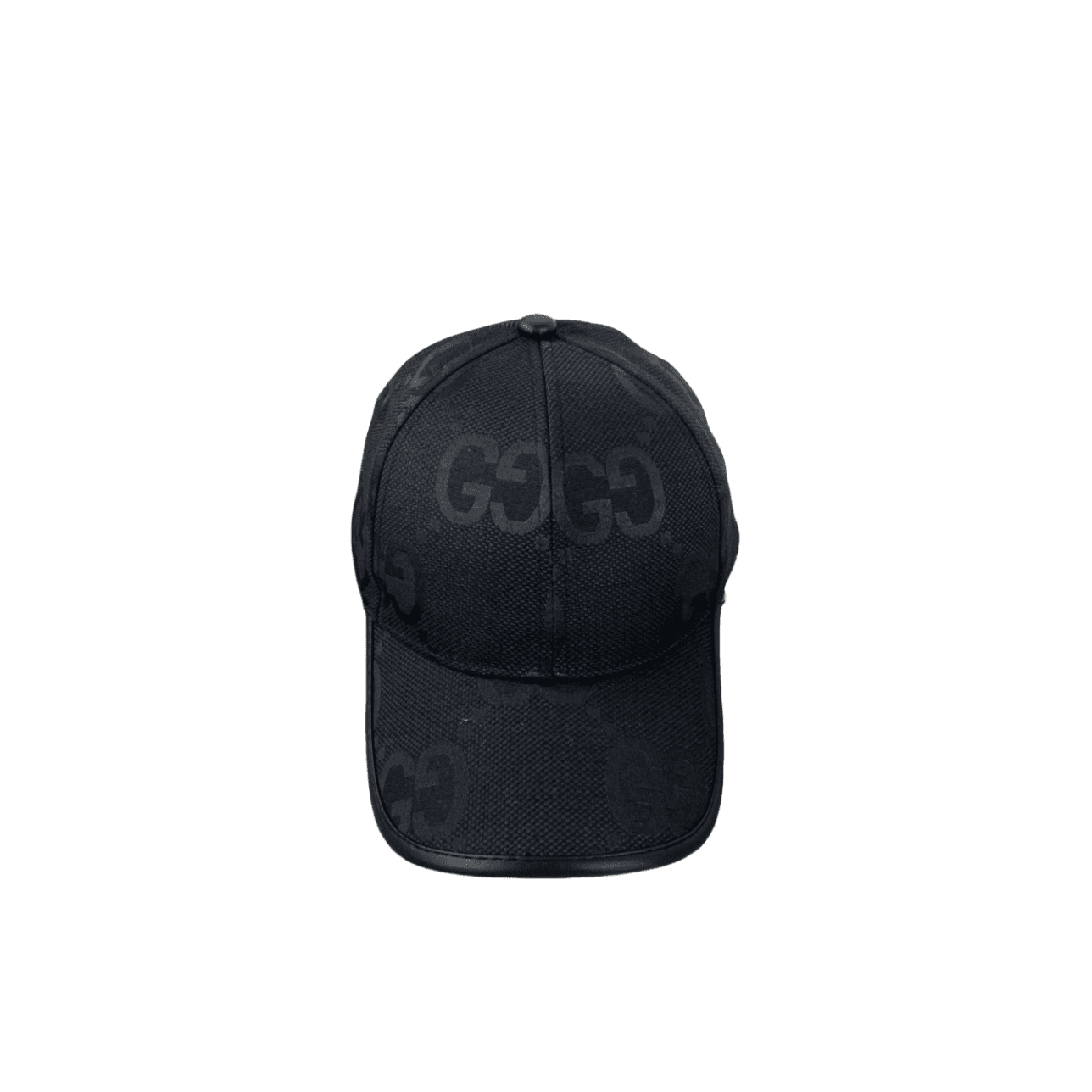Casquette de Baseball à motif Super Double G, tendance à la mode, pour l'extérieur, cent coton, pare-soleil, protection solaire