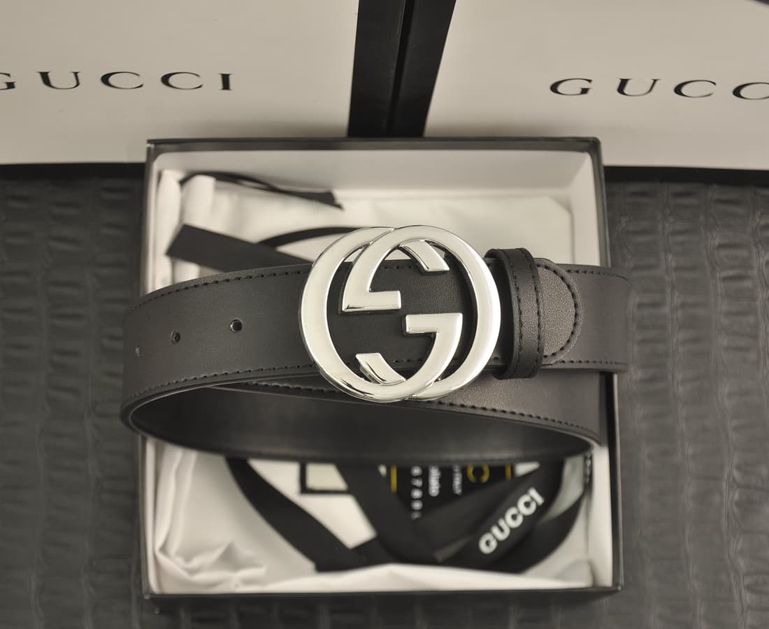 Ceinture à longueur réglable pour un ajustement personnalisé