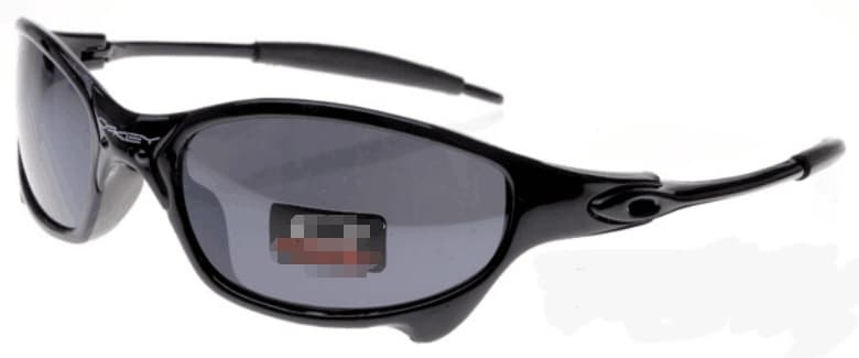 Lunettes de soleil polyvalentes et élégantes pour hommes