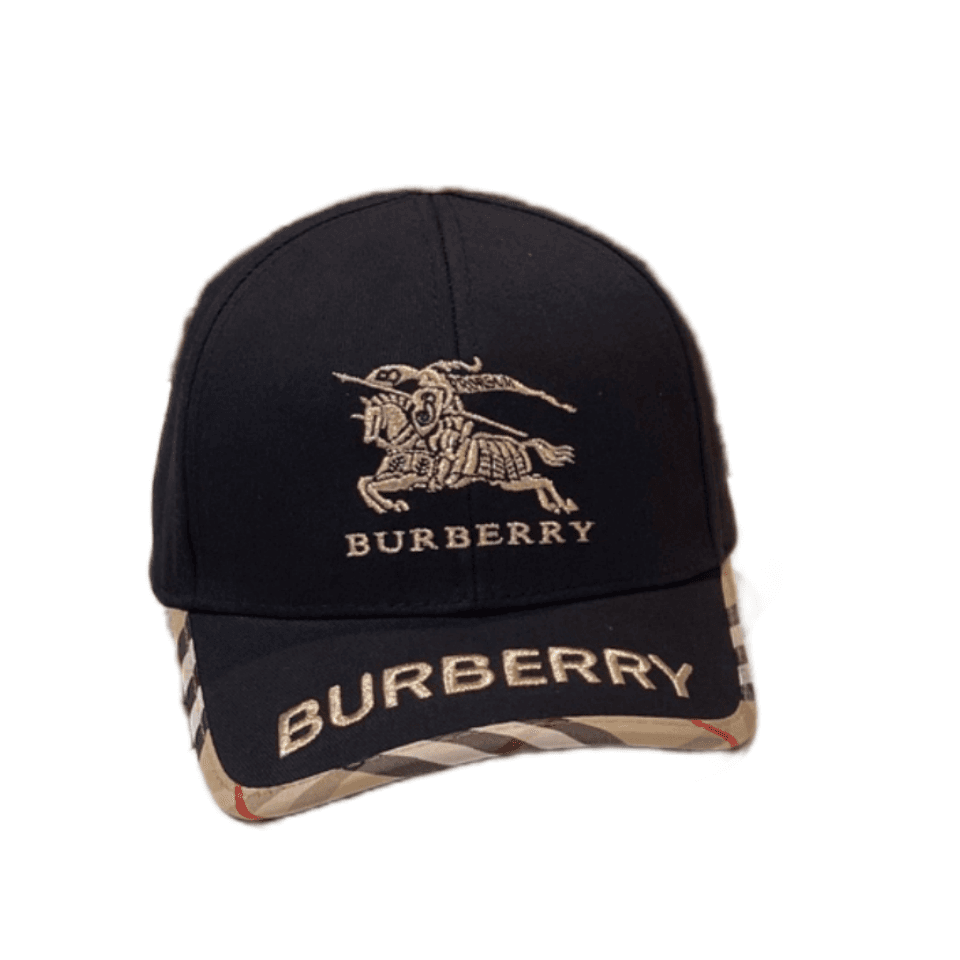 Tendance mode, loisirs, simplicité, légèreté, luxe, sport, extérieur, polyvalent, classique, pare-soleil, protection solaire, casquette de baseb