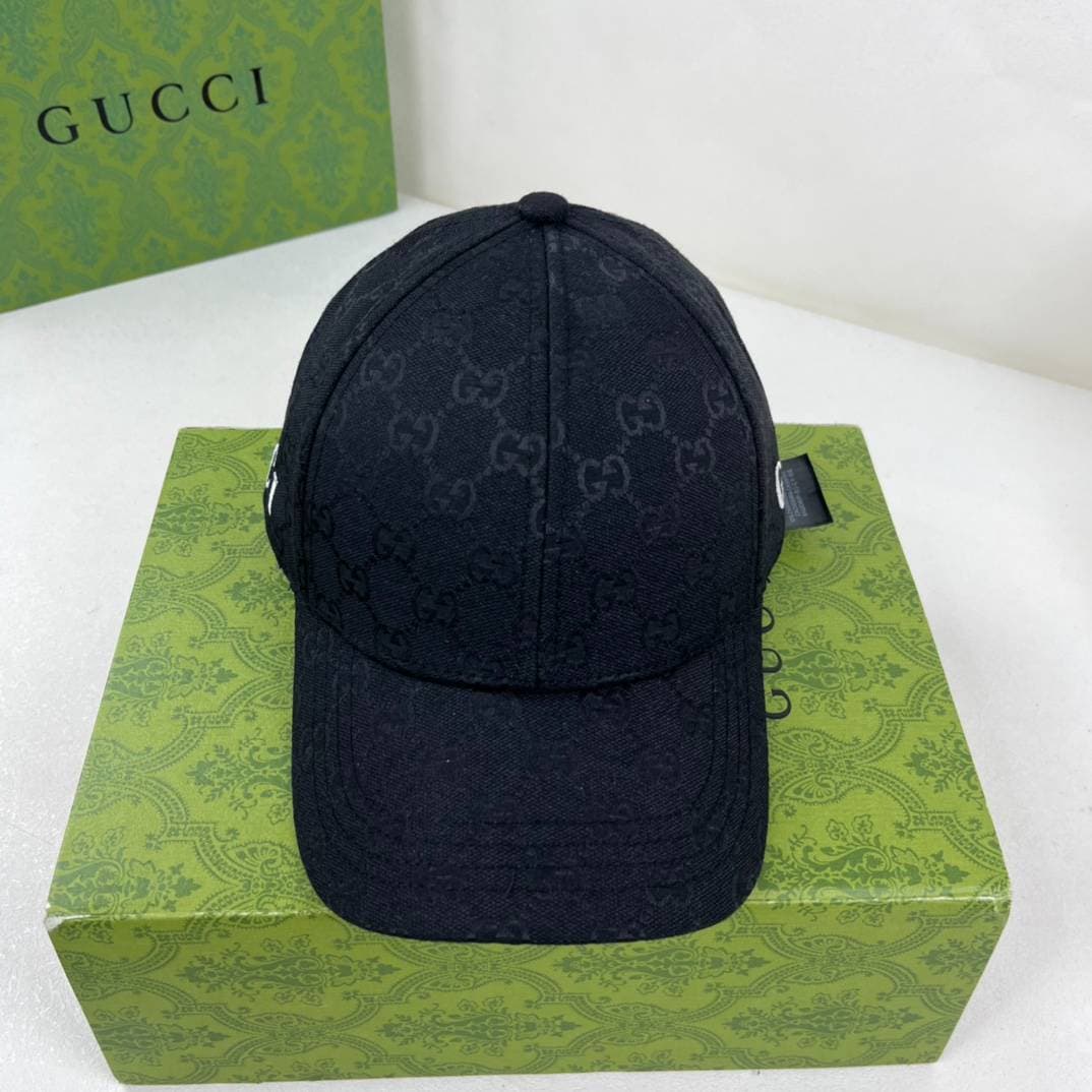 Casquette de baseball classique à imprimé lettres, protection UV, pour femme